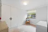 226 Dampier Avenue, Kallaroo, WA 6025-Image