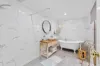 226 Dampier Avenue, Kallaroo, WA 6025-Image