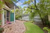 226 Dampier Avenue, Kallaroo, WA 6025-Image