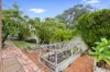 226 Dampier Avenue, Kallaroo, WA 6025-Image