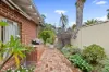 226 Dampier Avenue, Kallaroo, WA 6025-Image