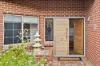 226 Dampier Avenue, Kallaroo, WA 6025-Image
