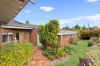 226 Dampier Avenue, Kallaroo, WA 6025-Image