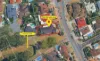 226 Dampier Avenue, Kallaroo, WA 6025-Image