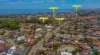 226 Dampier Avenue, Kallaroo, WA 6025-Image