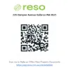 226 Dampier Avenue, Kallaroo, WA 6025-Image