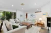 226 Dampier Avenue, Kallaroo, WA 6025-Image