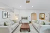 226 Dampier Avenue, Kallaroo, WA 6025-Image