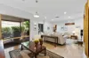 226 Dampier Avenue, Kallaroo, WA 6025-Image