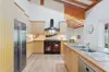 226 Dampier Avenue, Kallaroo, WA 6025-Image