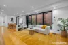 226 Douglas Parade, Newport, Vic 3015-Image
