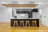 226 Douglas Parade, Newport, Vic 3015-Image