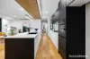 226 Douglas Parade, Newport, Vic 3015-Image