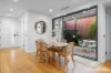 226 Douglas Parade, Newport, Vic 3015-Image