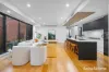 226 Douglas Parade, Newport, Vic 3015-Image