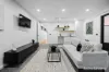 226 Douglas Parade, Newport, Vic 3015-Image