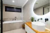 226 Douglas Parade, Newport, Vic 3015-Image