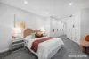 226 Douglas Parade, Newport, Vic 3015-Image