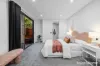 226 Douglas Parade, Newport, Vic 3015-Image