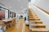 226 Douglas Parade, Newport, Vic 3015-Image