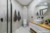 226 Douglas Parade, Newport, Vic 3015-Image
