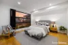226 Douglas Parade, Newport, Vic 3015-Image