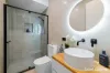 226 Douglas Parade, Newport, Vic 3015-Image