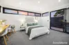 226 Douglas Parade, Newport, Vic 3015-Image