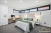 226 Douglas Parade, Newport, Vic 3015-Image