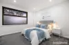 226 Douglas Parade, Newport, Vic 3015-Image