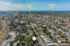 226 Douglas Parade, Newport, Vic 3015-Image