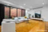 226 Douglas Parade, Newport, Vic 3015-Image
