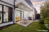226 Douglas Parade, Newport, Vic 3015-Image