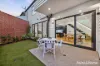 226 Douglas Parade, Newport, Vic 3015-Image
