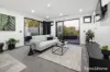 226 Douglas Parade, Newport, Vic 3015-Image