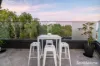 226 Douglas Parade, Newport, Vic 3015-Image