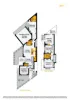 226 Douglas Parade, Newport, Vic 3015-Floorplan