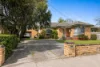 226 East Boundary Road, Bentleigh East, Vic 3165