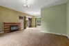 226 East Boundary Road, Bentleigh East, Vic 3165-Image