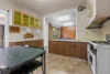 226 East Boundary Road, Bentleigh East, Vic 3165-Image