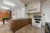 226 East Boundary Road, Bentleigh East, Vic 3165-Image