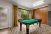 226 East Boundary Road, Bentleigh East, Vic 3165-Image