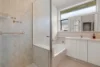 226 East Boundary Road, Bentleigh East, Vic 3165-Image