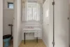 226 East Boundary Road, Bentleigh East, Vic 3165-Image
