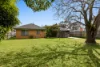 226 East Boundary Road, Bentleigh East, Vic 3165-Image