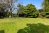 226 East Boundary Road, Bentleigh East, Vic 3165-Image