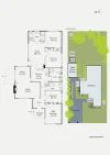 226 East Boundary Road, Bentleigh East, Vic 3165-Floorplan