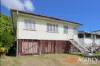 226 East Street, Rockhampton City, Qld 4700