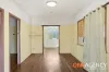 226 East Street, Rockhampton City, Qld 4700-Image