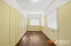 226 East Street, Rockhampton City, Qld 4700-Image